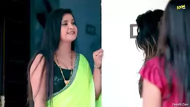 First On Net -sundara Returns: Jism Aur Jajbaat