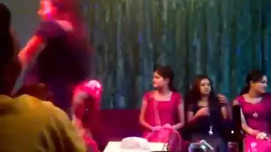 Bangladeshi Night Clubs in Bahrain