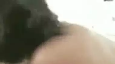 Kashmiri girl se hardcore fuck masti ki choda chodi xxx