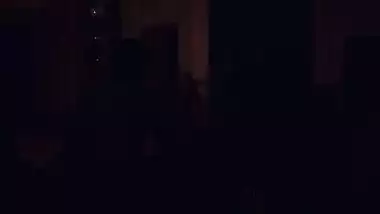 Khanjarpur(E-1) (2021) UNRATED 720p HEVC HDRip Cineprime Hindi S01E01 Hot Web Series