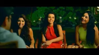 Hijabi Escort part 3 Bollywood XXX whores tell their story