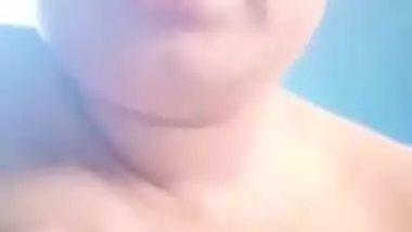 Unsatisfied Bengali Horny Boudi Waiting For Hubby Dirty Banglatalk” Gud Ekdom Gorom Hoye ache Chole esho Kore Kore Tanda Kore Debe”