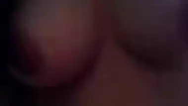 Type 'KK My Wife' into the search and let me...