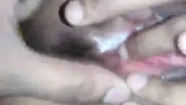 Cute Clg Girl First Time Fucking with BF Guys Enjoy they Are talking part 1