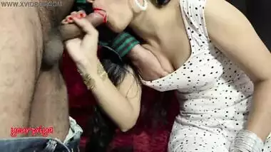 When i fuck my step daughter then I see that her pussy is so cute