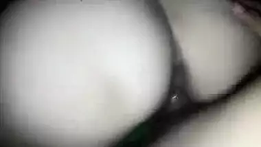 Nainital sex big boobs of shy north Indian girl Rupa on display