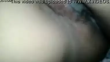 Horny lad enjoys has incest sex and bonks his sisters juicy fur pie