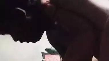 Desi village teacher sex with headmaster viral MMS