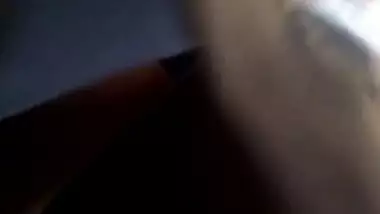 Sri lanka video13porn13