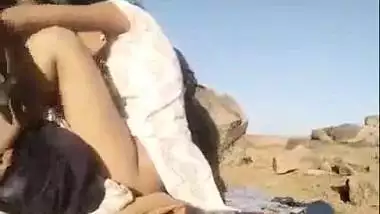 JNU ki college girl ke hardcore fuck ki Delhi blue picture