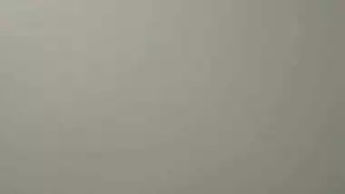 Shy village unmarried girl fucking hot recorded by bf