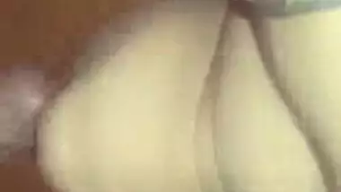 Call girl Deepa Sahay fucking Muslim boy hardcore deepthroat for money at hotel in patna