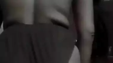 Bangla Boudi From Assame Guwahati Talking In Sylheti 2 Clips Enjoy Her BanglaTalk Mona I love u, Tumi Kushi Ni Kou Part 2