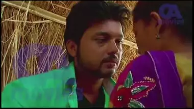 Indian desi outdoor free adult masala romantic film of foreplay sex