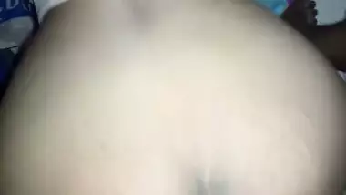 Young Devar, Indian Desi Bhabhi And Indian Bhabhi In Fuck With Homemade Sex