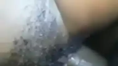 Pussy Pissing & Fucking | indian tamil girl piss and hard fuck hardcore