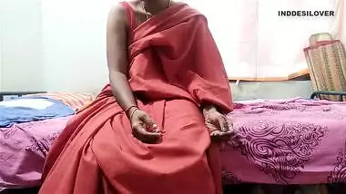 Milkman gives Desi ice cream for free in exchange for XXX mischief