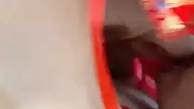 Extremely Horny Receptionist requires all Senior Manager’s to get her going part 3