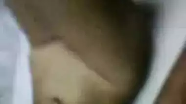 Hot North Indian telugu Girl ready to fuck at Shop