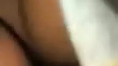 Desi Randi Bhabhi sex, Indian Randi aunty sex, Desi aunty 