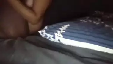 Hot Cam - Desi Couple On Cam Fucking With Audio Full 37 Min Video Hot