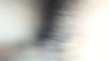 Desi hard, xxx chudai of a village woman in her bed