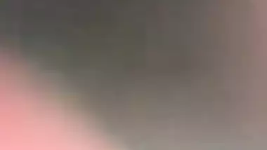 Horny bengali wife fucked by hubby cock with loud moaning and clear Bengali audio