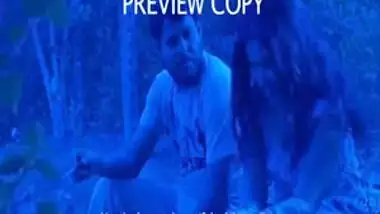 Hot Softcore Indian B-Grade Scene Movie Scenes Preview Copy