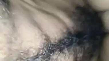 Best Ever Rough Fucking My Girlfriend Near Her Parents Room In Clear Hindi Voice