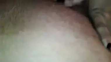 Assamese girl rides on a professor’s dick in a sexy video bf