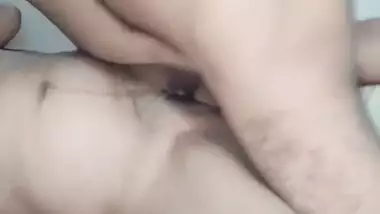 I Fuck My Stepsister In Exchange For Organizing The House- Porn In Hindi