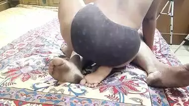 Desi Big Boobs Aunty Secretly Cheating Fuck Neighbor Wen Husband Not Home