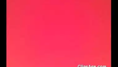 Indian wife Saritha getting her wet pussy exposed and fucked for getting business deal