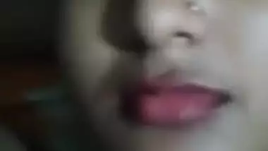 Indian Bhabhi Has Sex With Dever, Hot Cock Sucking And Pussy Fucking With Desi Bhabhi Full Video Renu Babigfbigfuckerfam