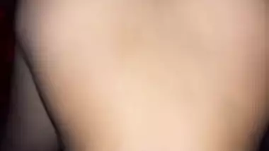 Yesto Budi Vayesi Chikna Kati Majja Aaune She Loves To Dominate While Having Sex New Nepali Porn