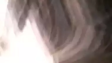 Desi Indian Randi Blowjob Vdo