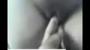 Desi girl show her boobs