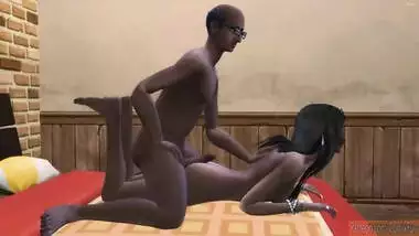 My Mom Fucks Her Brother Who Is My Uncle For A Sum Of Money To Save Me - Indian Family