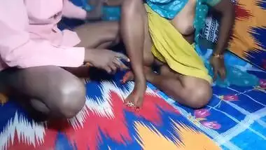 Indian Desi Village Hardcore Desi Sex In Saree Hindi Video