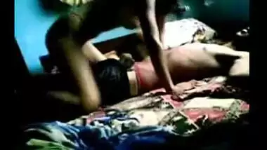 Vehement legal age teenager porn sex scandal South Indian college angel Hindi