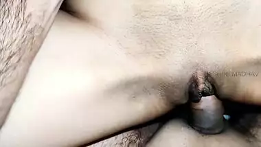 Big Ass Indian Milf Fucked Hard In Dubai Hotel Room With Hindi Audio