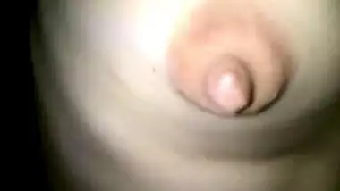 Nepali wet pussy fucking || Nepali hairy lado and puti chikeko ||