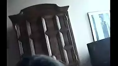 Large tits Delhi mother i'd like to fuck loves engulfing youthful 10-pounder