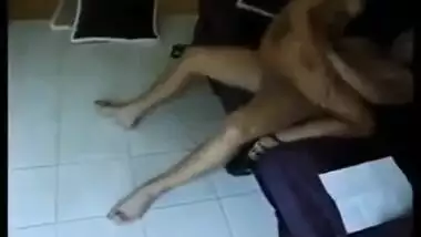 NRI escort girl hard anal fucked by client and recording hot scene