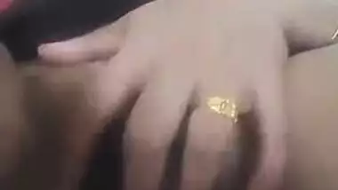 Aged fur pie show video recorded for aunties online ally