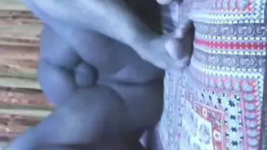 Bangla callgirl having sex with client video