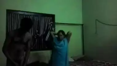 This movie has some great hot action of a...