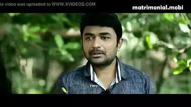 The Divine Sex I Full Movie I K Chakraborty Production (KCP) I Mallika, Dalia