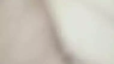 Indian GF Show Boobs in Selfie Get Daily New Videos om Telegram Channel @TopIndianXvideos