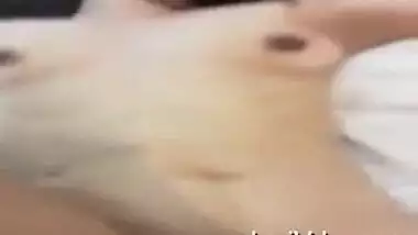 Cute girl fucking hard